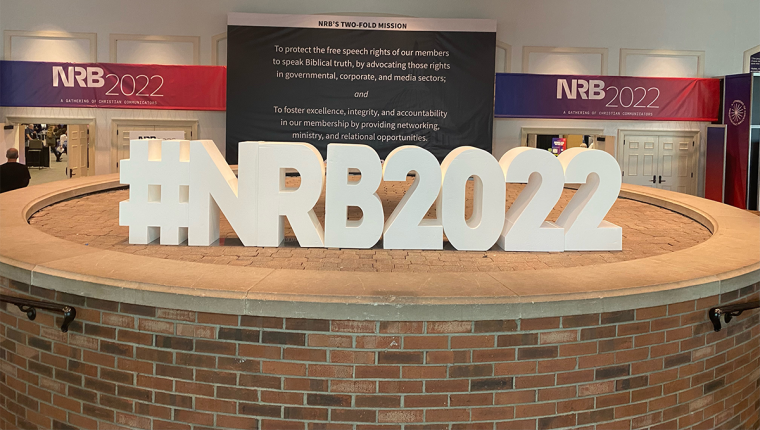 NRB