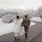 Lysa TerKeurst Celebrates Second Marriage after ‘Painful’ Divorce