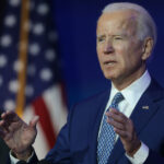 Was a Biden Presidency ‘God’s Will’? Speaker Mike Johnson Says So and Causes a Stir