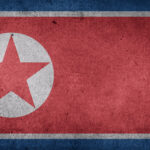 North Korea Tops Christian Persecution List Again