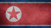 North Korea Tops Christian Persecution List Again